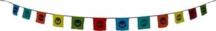Eno Festy Flags, Assorted - Hamaki - miniaturka - grafika 1