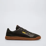 Buty sportowe męskie - PUMA CLUB 5V5 FOOTBALL24 - miniaturka - grafika 1