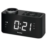Radiobudziki - TECHNISAT DigiClock 300 - miniaturka - grafika 1
