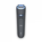 Trymery - Philips Seria 3000 BT3617/15 - miniaturka - grafika 1