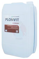 Nawozy ogrodnicze - Płynny, skoncentrowany nawóz dolistny, który dostarcza roślinom mikroelementy w proporcjach odpowiadających wymaganiom pokarmowym ziemniaków, a takż.. - miniaturka - grafika 1