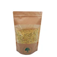 Pieprz - Pieprz cytrynowy 1kg, 100% naturalny PREMIUM Spice Tree - miniaturka - grafika 1