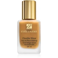 Pozostałe kosmetyki - Estee Lauder Estée Lauder Double Wear Stay-in-Place make up odcień 3C3 Sandbar 88 SPF 10 30 ml - miniaturka - grafika 1