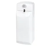Odświeżacze powietrza - Elektroniczny odświeżacz powietrza z czujnikiem ruchu WF 0327 - miniaturka - grafika 1