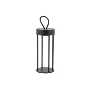 Nowodvorski Lampa przenośna zewnętrzna NALA LED 11536 - Lampy ogrodowe - miniaturka - grafika 1