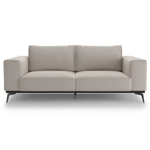 Sofa TRISTAN Kolor do wyboru - Sofy i kanapy - miniaturka - grafika 1