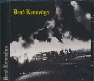 Muzyka alternatywna - Fresh Fruit For Rotting V Dead Kennedys - miniaturka - grafika 1