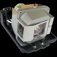Lampy do projektorów - Lampa do INFOCUS IN2102 - zamiennik oryginalnej lampy z modułem - miniaturka - grafika 1