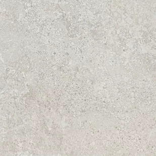 Gres Arona Grey Mat Rect 59,8X59,8 Arte - Płytki ceramiczne - miniaturka - grafika 1