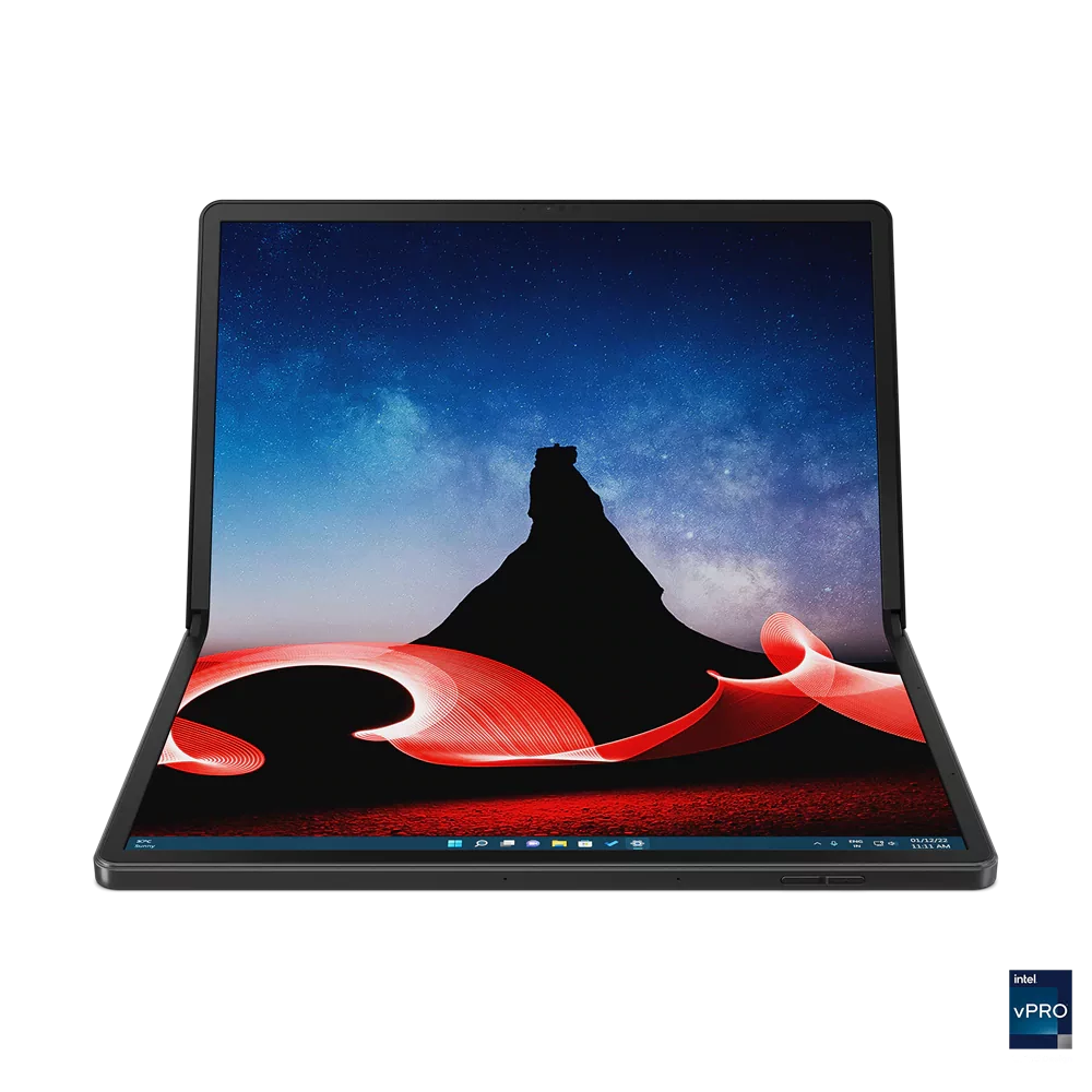 Lenovo ThinkPad X1 Fold 16 (21ES0013PB)