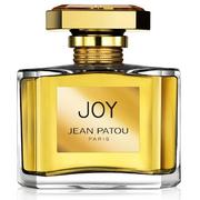 Wody i perfumy damskie - Jean Patou Joy woda toaletowa 50ml - miniaturka - grafika 1