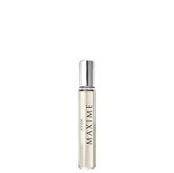 Wody i perfumy męskie - Avon Maxime Woda Toaletowa 10ml - miniaturka - grafika 1