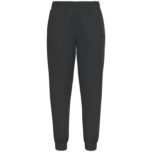 Erima Damskie spodnie dresowe Basic Ts