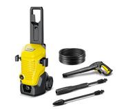 Myjki ciśnieniowe - Karcher K 4 WCM Modular 1.324-200.0 - miniaturka - grafika 1