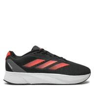 Buty sportowe męskie - Buty do biegania adidas Duramo SL IF9483 Czarny - miniaturka - grafika 1