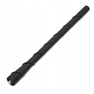 Anteny samochodowe - Antena Samochodowa Bacik Antenowy Hyundai i10 i20 i30 i40 Kia Ceed Bat - miniaturka - grafika 1