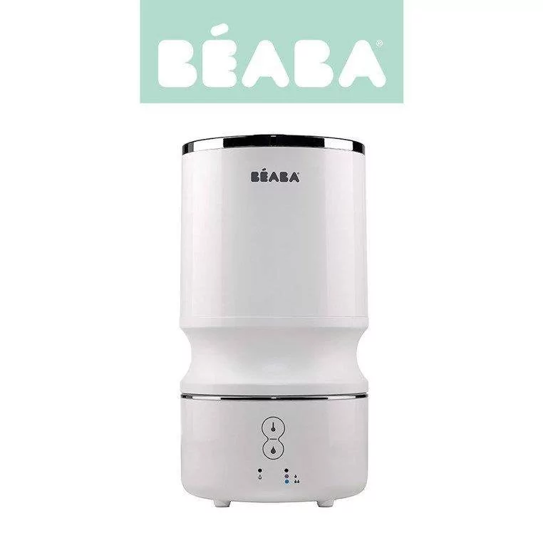 Beaba White 920329