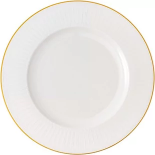 Talerz obiadowy Chateau Septfontaines 29 cm - Talerze - miniaturka - grafika 1