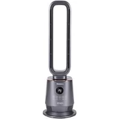 Ogrzewanie przenośne - Webber TWB1830 - miniaturka - grafika 1