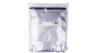 Masa uszczelniająca LG 500ml 125199 - Uszczelnienia - miniaturka - grafika 1