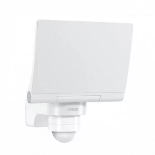Steinel Naświetlacz LED 20W XLED PRO 240 z czujnikiem biały V2 - Lampy pozostałe - miniaturka - grafika 2