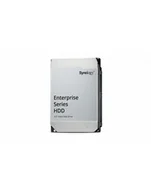Dyski HDD - synology Dysk HDD 4TB SATA 7,2k 3.5 cala HAT5320-4T 5Y - miniaturka - grafika 1