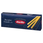 Barilla Makaron z pszenicy durum bucatini grandi  500 g