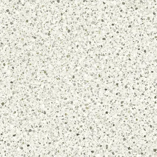 Wykładzina PCV Viva Cordelia S05 Wielokolorowa 4M - Wykładziny - miniaturka - grafika 1