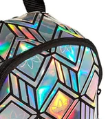 Klapki i japonki męskie - Męskie klapki 4F sportowe wygodne na basen po domu FFLIM092A-25S - miniaturka - grafika 1