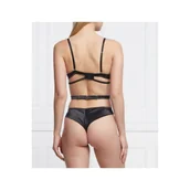 Body - Guess Underwear  Body ALICIA | Slim Fit - miniaturka - grafika 1