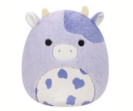 Maskotki i pluszaki - SQUISHMALLOWS FUZZAMALLOW Maskotka BUBBA Pluszak Włochaty 30cm - miniaturka - grafika 1