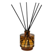 Zapachy do domu - Dyfuzor zapachowy patyczki ILAE, 200 ml - miniaturka - grafika 1