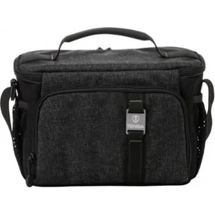 Tenba Walizka Transport Air Case Attaché 2520w 634-225 - Walizki i skrzynie na sprzęt fotograficzny - miniaturka - grafika 2