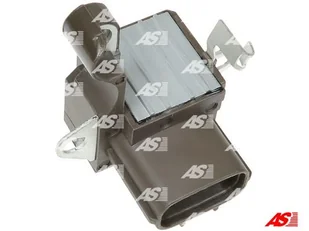 Regulator napięcia As-pl ARE6113 - Akcesoria do układu elektrycznego - miniaturka - grafika 1