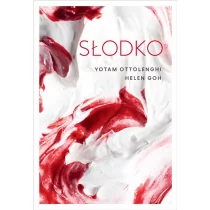 Słodko