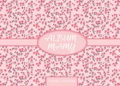 Albumy fotograficzne - Album mamy - miniaturka - grafika 1