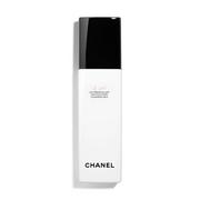 Mleczka do demakijażu - Chanel LE LAIT Mleczko oczyszczające anti-pollution 150 ml - miniaturka - grafika 1