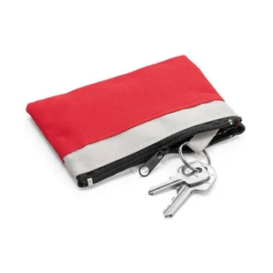 Etui na klucze, portmonetka - Etui na klucze - miniaturka - grafika 1