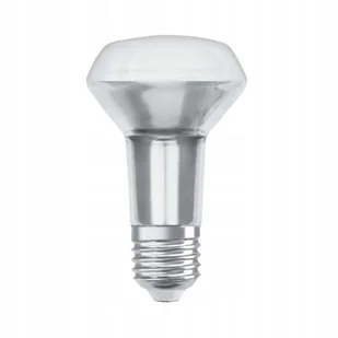 Osram Parathom Spot R63 Gl 40 non-dim 2,6W/827 E27 - Żarówki tradycyjne - miniaturka - grafika 1
