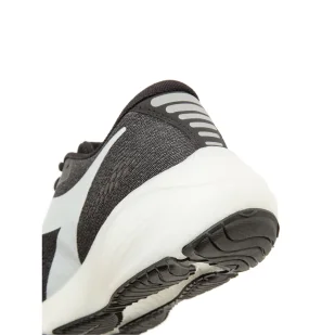Buty biegowe męskie DIADORA FRECCIA - Buty sportowe męskie - miniaturka - grafika 6