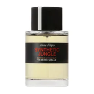 Wody i perfumy damskie - Frederic Malle Synthetic Jungle woda perfumowana spray 100ml - miniaturka - grafika 1