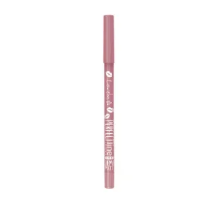 Lovely - Perfect Line Lip Pencil - Konturówka do ust - 5 - Konturówki do ust - miniaturka - grafika 1
