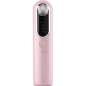 Urządzenia do mikrodermabrazji - Urządzenie do mikrodermabrazji BEAUTIFLY Derma Blush - miniaturka - grafika 1