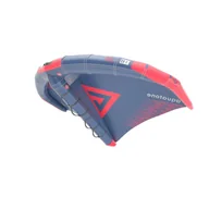 Windsurfing - Skrzydło do foila Aquatone Slice 4m - miniaturka - grafika 1