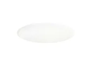 Akcesoria do urządzeń pomiarowych - OHAUS (30400149) - mieszak obrotowy 7cm PTFE - miniaturka - grafika 1