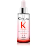 Serum do włosów - Kerastase Genesis serum wzmacnijące przeciw wypadaniu włosów 90 ml - miniaturka - grafika 1
