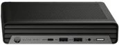 Mini PC - HP Poly Mini IP Conf wMTR PC Intel Core i7-13700T 16GB DDR5 256GB SSD W11IOTE COL HIE 1-1-1 Wty ax6G+BT A1ZB6AW#ABB - miniaturka - grafika 1