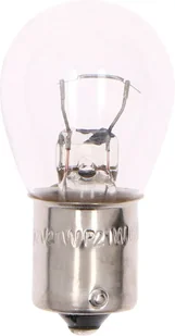 Żarówki samochodowe zestaw H4 DUNLOP 11el - Żarówki samochodowe - miniaturka - grafika 9