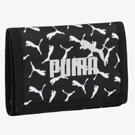 Portfele - Portfel Puma Phase 054758-01 - miniaturka - grafika 1
