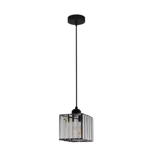 Light Prestige Galactico 1 wisząca LP-2383/1P - Lampy sufitowe - miniaturka - grafika 1